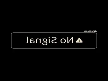 FroggyTata  live sex cam