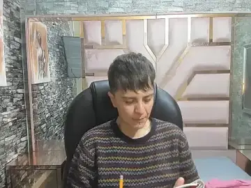 Hanna_Hott11  live sex cam