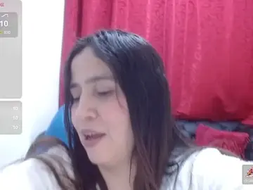 Heidy_Wells  live sex cam