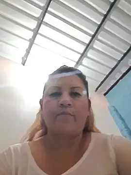 Hot_milf_sex  live sex cam