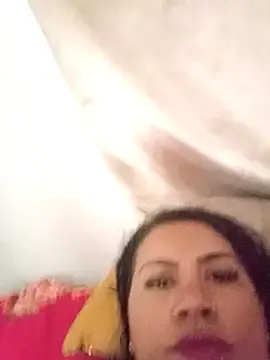 Karla_Peitao1  live sex cam