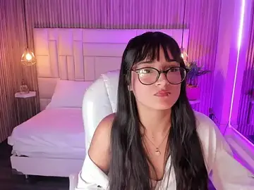 KathalinaCold  live sex cam