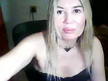 Kovirith  live sex cam