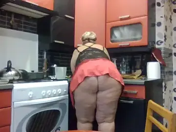 Lisa_Suzie  live sex cam