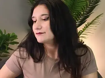 LuraBellazer  live sex cam