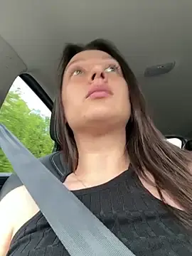 Magic_Lilly  live sex cam