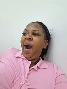 Midnight_Juicy  live sex cam