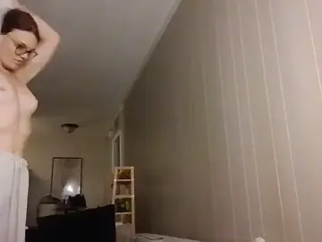 Miss_honey94  live sex cam