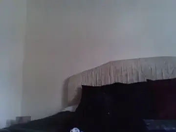 Naughtycandy001  live sex cam