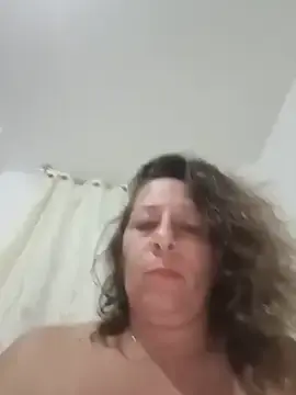 Nikky_momy  live sex cam