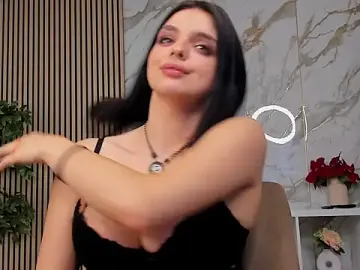 NoctisBella  live sex cam