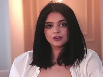 NoctisBella  live sex cam