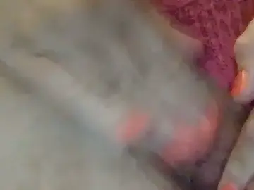 PeggyLips69  live sex cam