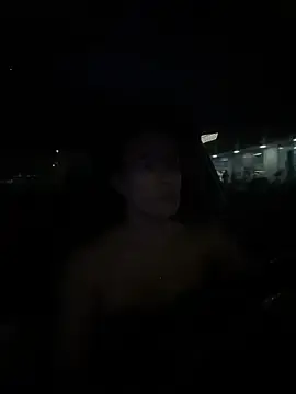 Penny_09  live sex cam