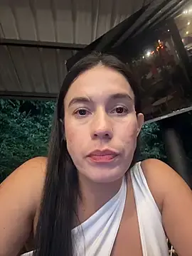 Penny_09  live sex cam