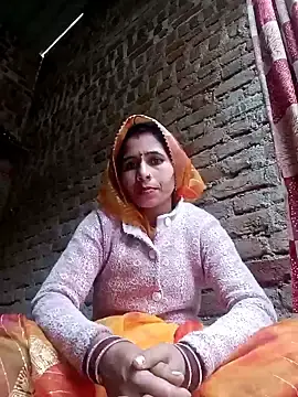 Ronak_cuty  live sex cam