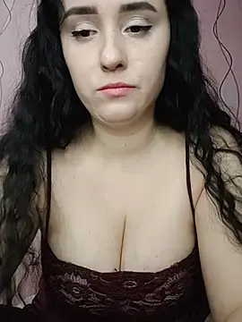 Sara_lori  live sex cam