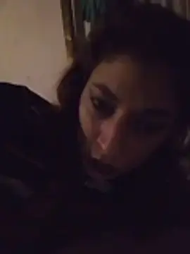 Sari-manequinn  live sex cam