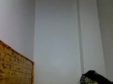 Secretary_sandie  live sex cam