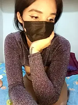 Sidra_alarab  live sex cam