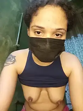 Sidra_alarab  live sex cam