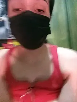 Sidra_alarab  live sex cam