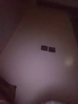 SosiYa1  live sex cam