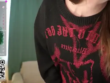 Stella_of_steel  live sex cam