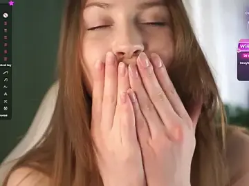 Stella_of_steel  live sex cam