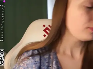 Stella_of_steel  live sex cam