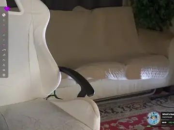 Stella_of_steel  live sex cam