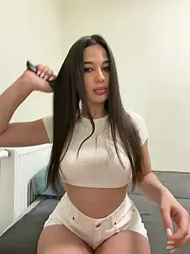 Sweet_Lana69  live sex cam