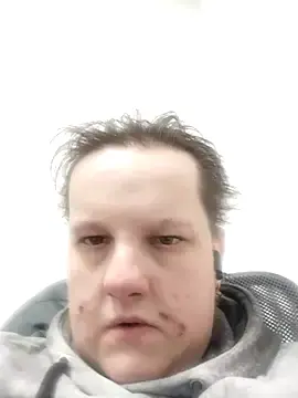 Tinka_picture  live sex cam