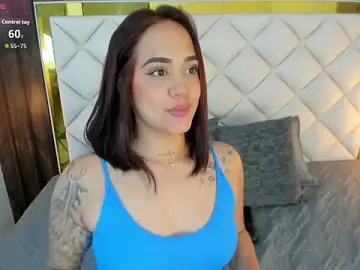 Victoriamiller__  live sex cam