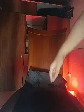 Zoebreastmilk2  live sex cam