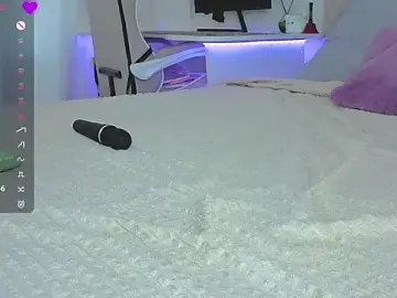 _Alissaa  live sex cam