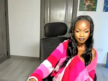 _Hello_Titty_  live sex cam