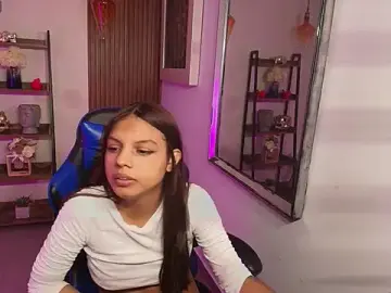 _Mia_Rebel  live sex cam