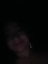__CELESTE__  live sex cam
