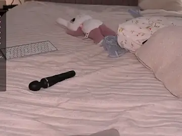 Arielbell_  live sex cam