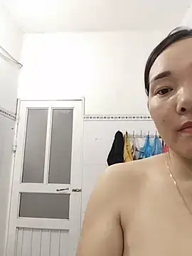 Beg_sexyy  live sex cam