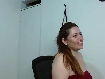 Dayan_hanks  live sex cam