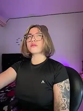 Iam_dracupau  live sex cam