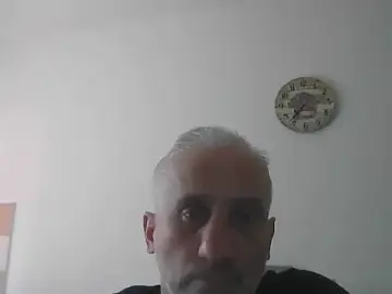Joan844  live sex cam