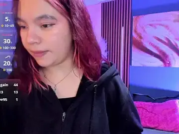 Laurent_scott  live sex cam