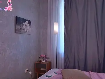 Lisabaus  live sex cam