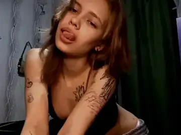 Mauve_fantasy  live sex cam