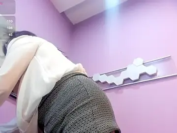 Milenahot__69  live sex cam