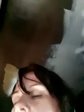 Mjwazhere  live sex cam