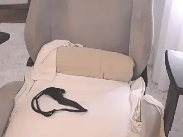 Ms_Hot_milf  live sex cam